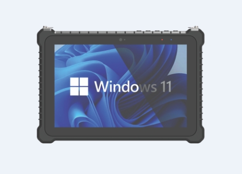SP105N 10.1