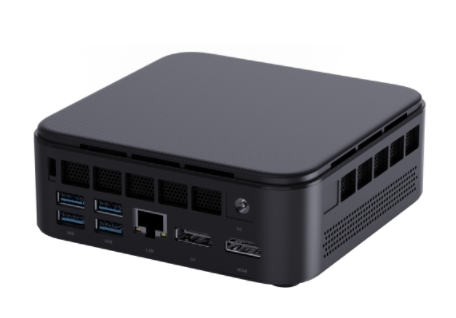 MINI PC MB20PCN