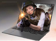 Gamebook --SN160MHH9