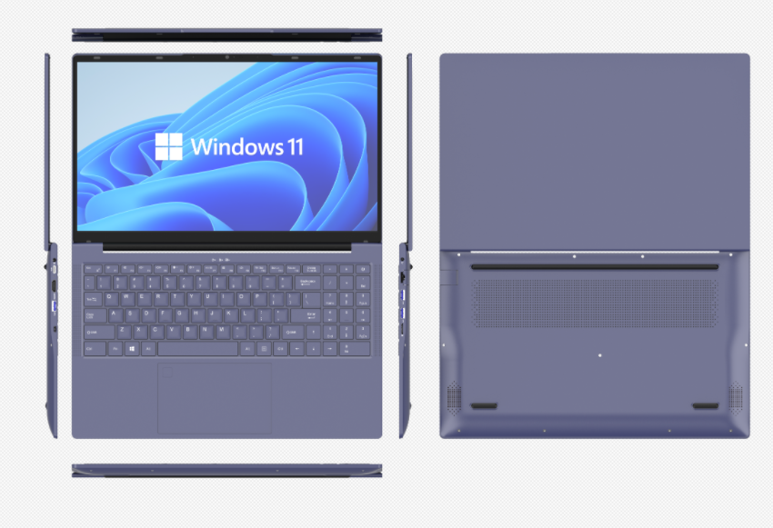 Gamebook --SN160MJUL7