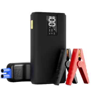 J10 Jump starter